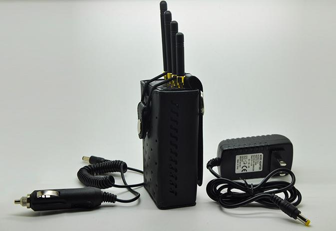 干扰器315 433MHz