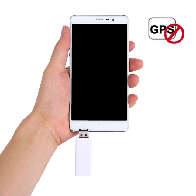 Vente Brouilleur/jammer Nouveaux porduits de téléphone portable GSM