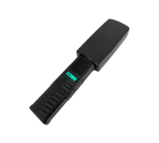 brouilleur telephone portable maison