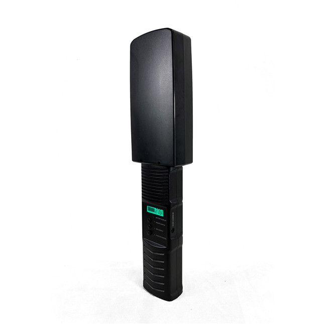 brouilleur telephone portable pas cher