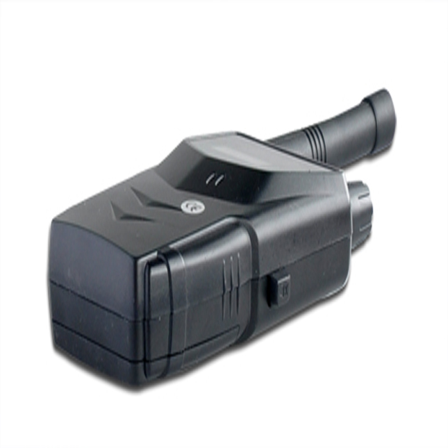 brouilleur gsm portable