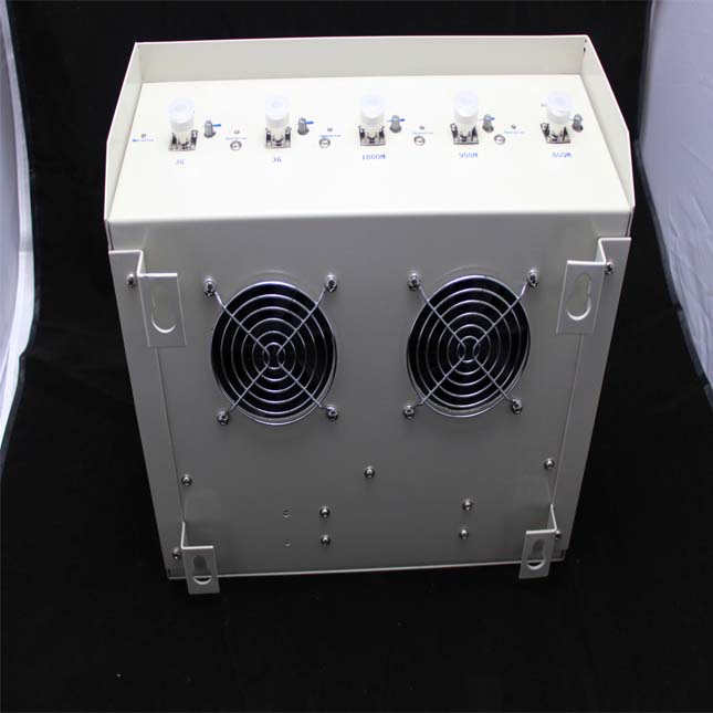 brouilleur d ondes a vendre