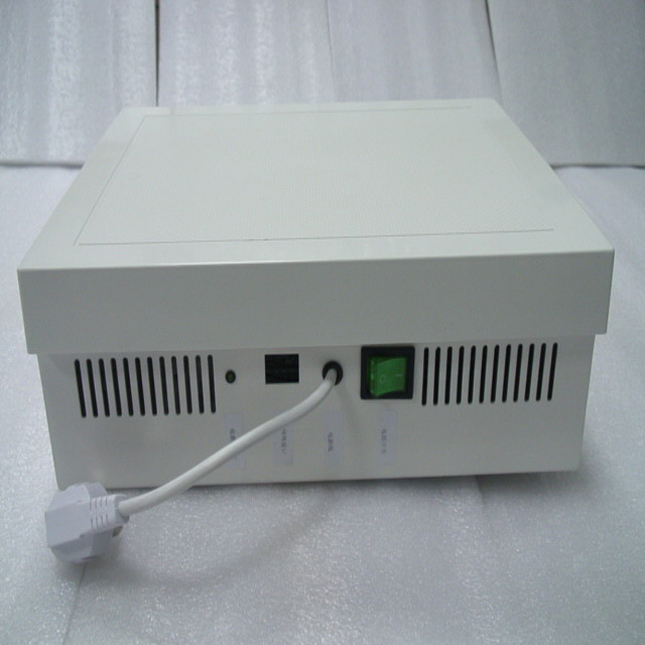 brouilleur de portable 3g 4g