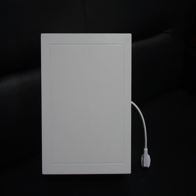 brouilleur 4g portable