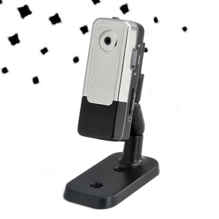 micro camera usb