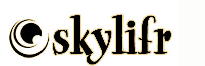 Skylifr.com