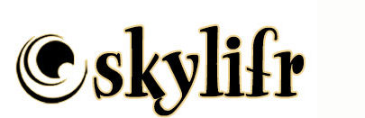 SKYLIFR.COM