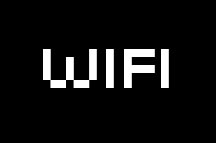 Technologie WIFI